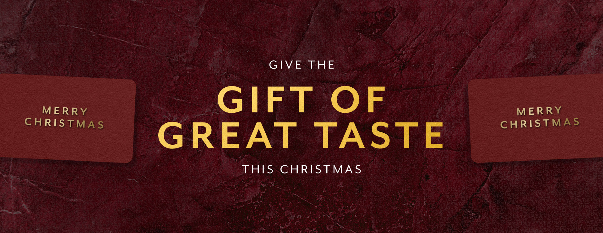 The Langton Gift Card