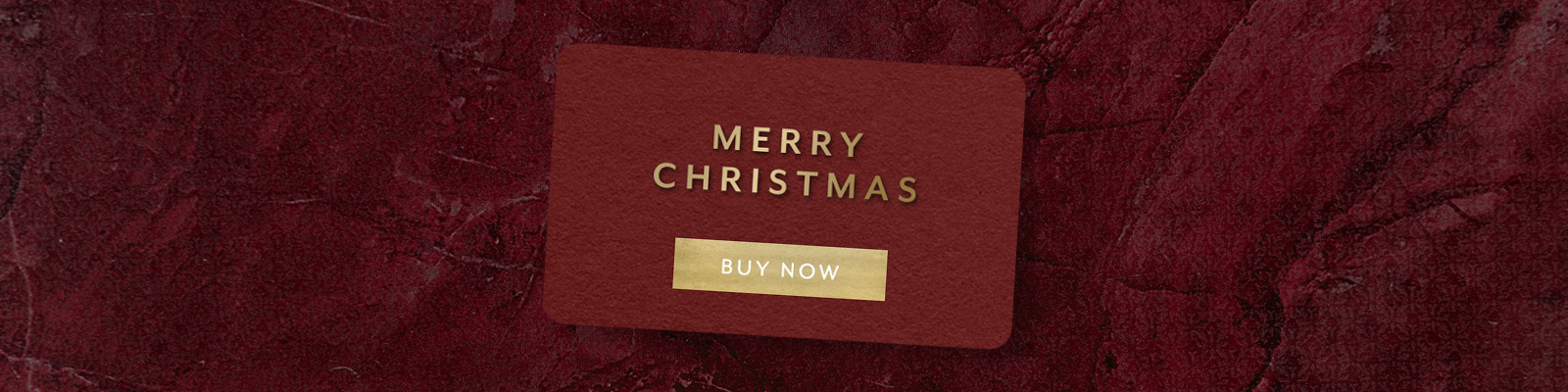 The Langton Gift Card