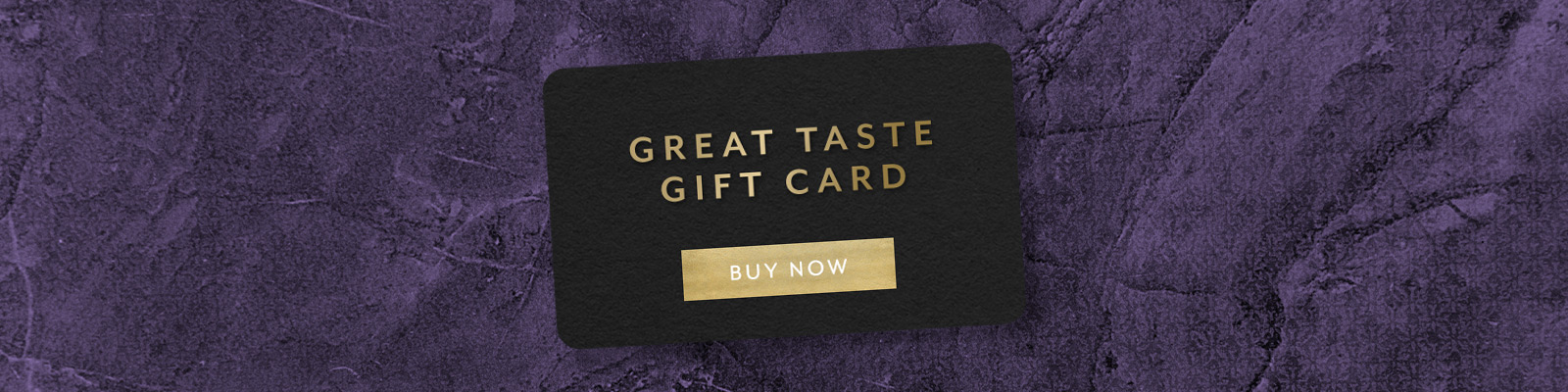 The Langton Gift Card