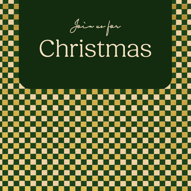 Christmas at The Langton