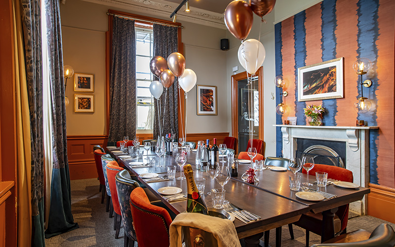 pcp-2024-secondaryspaces-thelangton-privatedining-img-01.jpg