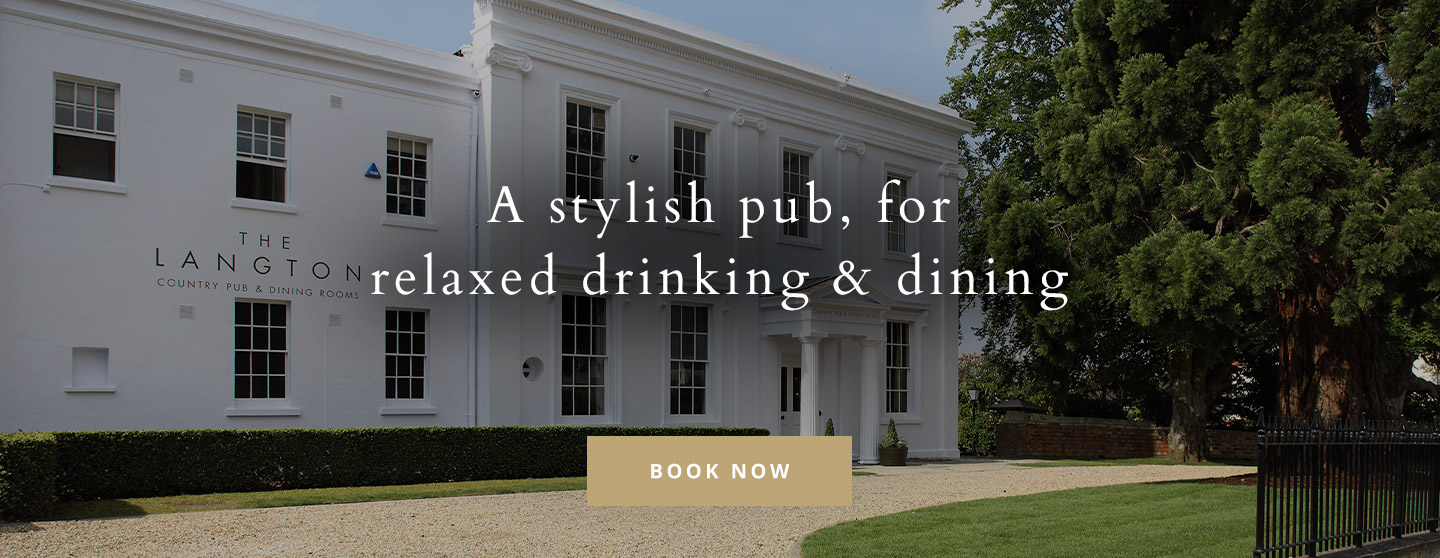 Book Now